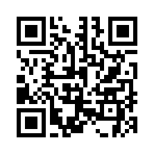 QR Code for 13eo5wCe9N3FVaQ87F8NXiLZJumpEoycxe
