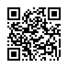 QR Code for 13eo7hHJmJ8DPe6dcCsVFUARV9AGD6WCH1