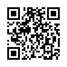 QR Code for 13eoAACkvvmEecdcvCPmAt5M7KvHoAattM
