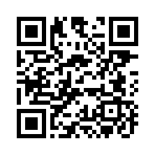 QR Code for 13eoAE8e86T687YhiSqs6atG7YKP6o7jhm