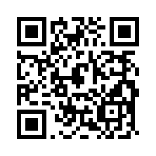QR Code for 13eoEcrx2HRxHbbBDuUtp6S1zKJDHTZYU7