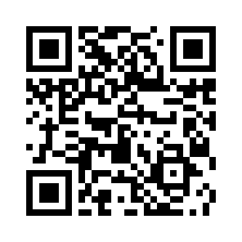 QR Code for 13eoPCUA2s2GAehCb8qcpg48jsgQzzZzqk