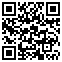 QR Code for 13eoQEvjpXTJkdyLzC7D8HoadbUc6dkTTv