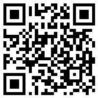 QR Code for 13eoRTn6k3ySJRUPfrrcnkXdPP1dcAQoCS