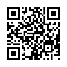 QR Code for 13eoRziq6LCCvGCALmKcES5sQyCP1FotHo