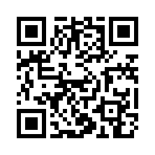 QR Code for 13eoVujdF5eZufKe8EPWV688vBQhpLLaLa