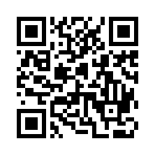 QR Code for 13eoW3mmY3DoGvquFux4JHZ4WHCBteaeJr