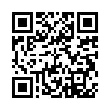 QR Code for 13eoZZDJXrTFPdFZmffa12mza9YSMRRFs4