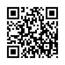 QR Code for 13eoaoFQq9ixirEkKB6GwGUudGpQM3kNxY