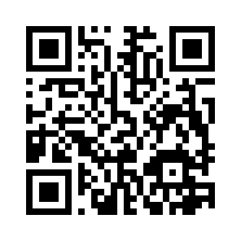 QR Code for 13eobCFJu6Ngb3ocV3B5cckj3a5CXv1GP9