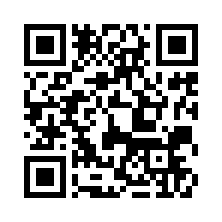 QR Code for 13eodkA4KLX34swFKbJ8FyNU9DwiGoq7cf