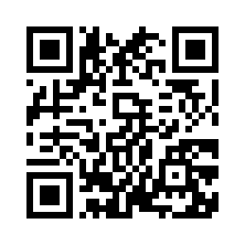 QR Code for 13eoe2rcGrm3kDBzrXkipezySiedmLuMub