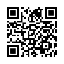 QR Code for 13eofE9ujtSit34fLuBDcJbJKvFC2Z1yUb