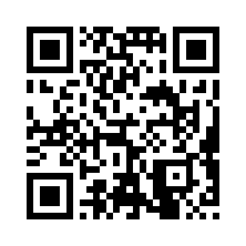 QR Code for 13eofySyTZUCSbDLwQPZiqDZpCTJidn689