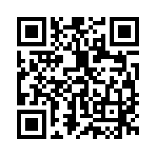 QR Code for 13eogSAc7328VU8AdbY62F3XsMpgEStGid
