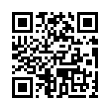 QR Code for 13eogZJrENpguwBuSuF8kiqD4VU29NcMeW