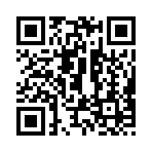 QR Code for 13eoi9QEQdDTPmFjEscoeqjp33gUimXe3f