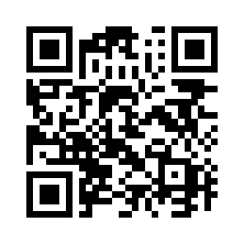 QR Code for 13eoiXMtDH4VVJp7KFaxbDtAyCpy8Grt4G