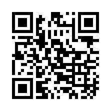 QR Code for 13eoisQ6fHJjEjoPyWtrUtEmAkNJKBiStW