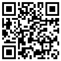 QR Code for 13eok6CjBMPkiuAuaPSMfNgXtxiR7fFvHc