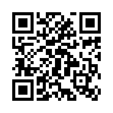 QR Code for 13eomywFDgTfVavDbhLDJKs3UtSrVnfXhw
