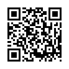 QR Code for 13eonVzKyvw6BjRAkitrcxeAermbYXcJUp