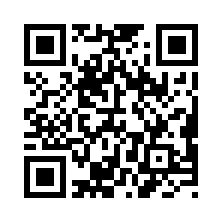 QR Code for 13eopy5ApQkVSJqG4kKWcvGPXra8RXK5h7
