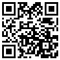 QR Code for 13eor7eMNRXnsivcdfKkPWJxBJ5DGFsjrw