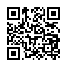 QR Code for 13eotpcS8Dg1HMhx8iqbDeQcfC7sRhdCus