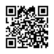 QR Code for 13eovBec3psj97cC2gQCKKcPJMMTfBFT7P