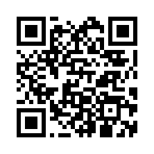 QR Code for 13eovxP2ayrj68HCk3gz4wi76HNamiL9Gj