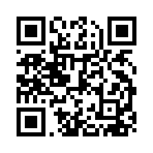 QR Code for 13eowJCw5JXy2GD4xDukmByDNceCS8zArm