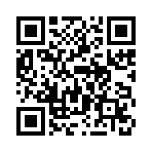 QR Code for 13eoy8Y5WD8L82A5Azc9oXCh7sXxksKdgu