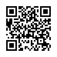 QR Code for 13eozM67had85oj4cVcydWa5AgNvjoY6X8