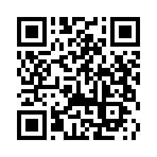 QR Code for 13ep4YUX6dVZP3xWQ1d8GWDCXzyppx5nFS