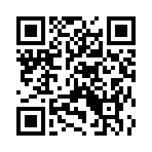QR Code for 13ep7a7Lo8drv9aQC6Vmp36pJ2knM1R62z