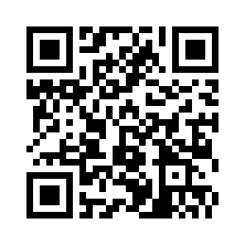 QR Code for 13epBSTwpEZYNfCyxASeDfK2WZL13DRMUV