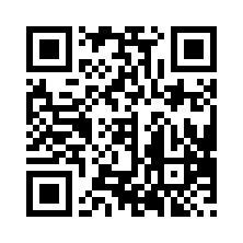QR Code for 13epCmHWQYY4wJdYq6ex5ePomgcSQLjLDT