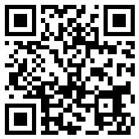QR Code for 13epDgE2ZxH2fngPLo7KqMXZgao5AmUEto