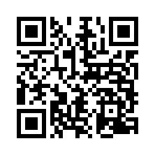 QR Code for 13epDmLZmRTsmxRZ8CwWSGUfnK3SwKEbhY