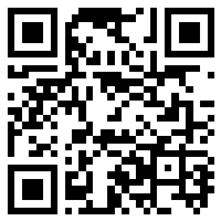 QR Code for 13epEu2cjBoxaNXVnfHvtuGW34Fh2Xtchm