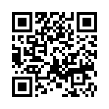 QR Code for 13epGCUb4YJYZd734REMbdYj5jXMMCuKkE