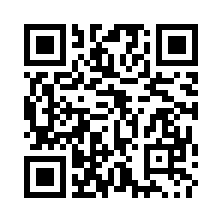 QR Code for 13epGaip25oUeBv84MpZ5572jPPfdZnnrx