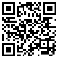 QR Code for 13epLCp69FHTy25iAfBfvky6Zt2r5FPjtf