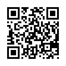 QR Code for 13epM1L5kKBawCTQErKH1EJZM8prWrLXCb