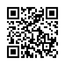 QR Code for 13epMcemDeLCQJqLSFCch43W34JH57FhCo
