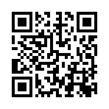 QR Code for 13epNgCrXSo6vfY1x9PsmVLGAruEA7JSF9