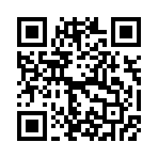 QR Code for 13epPPcMSSJfz3kJ17eDxpDQu9Acsdo6LV