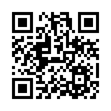 QR Code for 13epV8bEP955fa69f6GraBNa9Upo8NAt9M