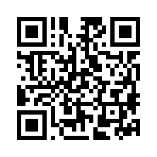 QR Code for 13epVqcvgN69WoDxTEbsVoBLH96gP52ASd